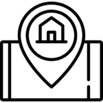 Servicio de topografía de Catastro & Topografía clásica